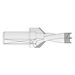 detail_58766_COUNTERSINK_SHANK_STYLE.png