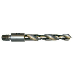 detail_59230_HIGH_SPEED_STEEL_(HSS)_THRU-BORE_BITS.png
