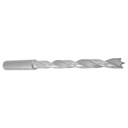 detail_59339_HIGH_SPEED_STEEL_(HSS)_BRAD_POINT_DRILL.png