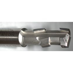 detail_59355_DIAMOND_ROUTER_BITS.png