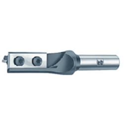 detail_59361_INSERT_ROUTER_BITS_1-2_INCH_SK.png