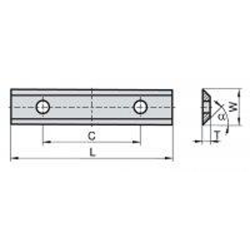 detail_59424_2-SIDED_STRAIGHT_INSERTS.png
