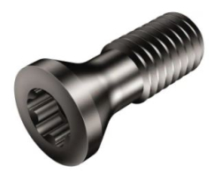 detail_59751_TORX_PLUS_SCREW_FOR_INDEXABLES.JPG