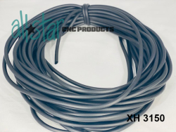 detail_59884_XH_3150_ROUND_CORD_GASKET_CNC_ROUTER_8MM.jpg