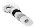 detail_60015_AC504-512_Plastic_Shims.jpg