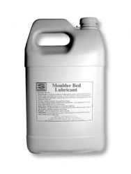 detail_60061_MoulderLube_medium.jpg
