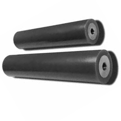 detail_60068_Feed_Rollers_for_Williams_and_Hussey.png