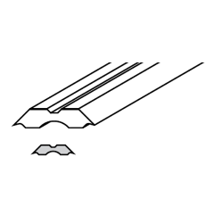 detail_60259_Tersa_Replacement_Knives.png