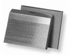 detail_60431_Schurelock_medium.png