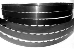 detail_60906_BandSaw_Stacked_medium.jpg