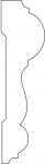 detail_61001_CBWM_298_copy.jpg