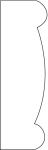 detail_61003_CBWM_304_copy.jpg