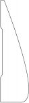 detail_61004_CBWM_315_copy.jpg
