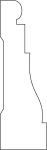 detail_61015_CBWM_376_copy.jpg