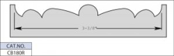 detail_61407_CB180R_medium.jpg