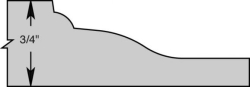 detail_61430_QC102_copy.jpg