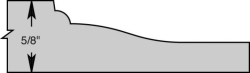 detail_61454_QC202_copy.jpg