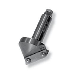 detail_61687_V-Groove-45deg_Chamfer_Router_Bit.png