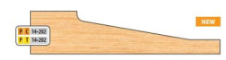 detail_62478_14-202.jpg