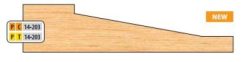 detail_62479_14-203.jpg
