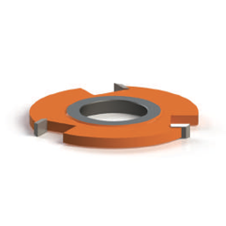 detail_62858_Straight_Top_Groovers.png