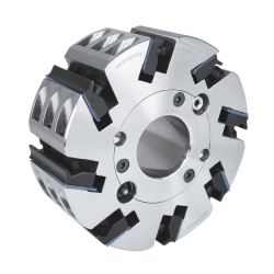 detail_65444_hydro-lock-corrugated-moulder-head-8-knife_9efbf515-c2b7-4b5a-b434-c4a47a194a9b_grande.jpg
