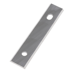 detail_65807_carbide-insert-knife-rect-long-80mm-2hole_8fa1b0ae-0761-44b3-8dba-26b935939c53_grande.jpg