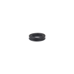 detail_65877_82495-X-Ring-Seal-For-Piston_Grease-Pump-Gun-Part_grande.jpg