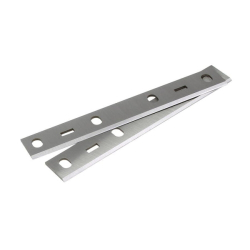 detail_65967_pkh-14801-delta-37-070-planer-knives_b378c2a1-32e6-4269-a90f-e1969a348d4c_grande.jpg