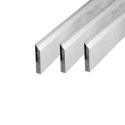 detail_66012_tct-carbide-tipped-planer-knife-set-of-3_07e414ba-3b0e-4aca-9ae7-6149528b1ba7_grande.jpg
