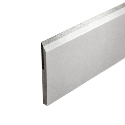 detail_66050_smooth-back-planer-knife-tct-carbide-inlay_001e2fd3-66ac-431a-99d6-dc14520d9900_grande.jpg
