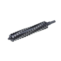 detail_66202_jointer-helical-journal-cutterhead_aa278619-f497-4284-90f3-cae622475d95_grande.jpg