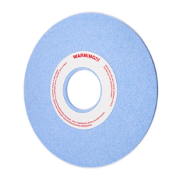 detail_66357_blue-60-bore-vitrified-grinding-wheel_60cbc753-8e70-45bd-9f8a-a7f5543fe34c_grande.jpg