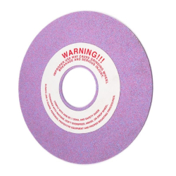 detail_66359_purple-60-bore-vitrified-grinding-wheel_742e4ae6-027c-4010-a7ad-1b62934ff8b9_grande.jpg