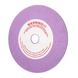 detail_66375_purple-1-25-bore-vitrified-grinding-wheel_d40ce0b7-ba16-4981-9aee-1e26c618e013_grande.jpg
