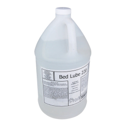 detail_66469_bed-lube-220-1gallon_grande.jpg