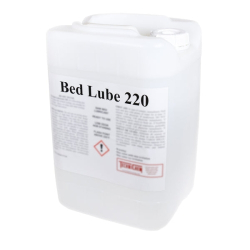 detail_66470_moulder-bed-lube-clear-bucket-6-gallon_grande.jpg