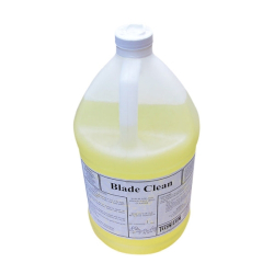 detail_66474_blade-clean-1gallon_grande.jpg