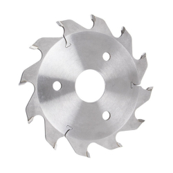 detail_66500_sb-1651238-splitter-saw-blade-12-teeth_grande.jpg