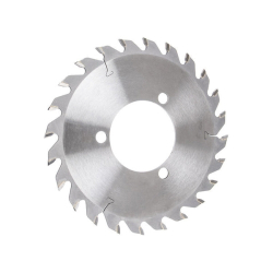 detail_66501_sb-18065-splitter-saw-blade-24-teeth_grande.jpg
