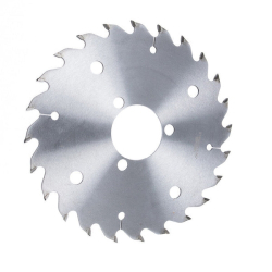 detail_66502_sb-20050-splitter-saw-blade-24-teeth_grande.jpg