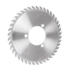 detail_66504_p200z421865-splitter-saw-blade-42-teeth_c0c387b1-3296-440d-b655-a7435a64fc2e_grande.jpg