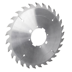detail_66605_rip-saw-blade-key-bore_07570757-3dfa-403c-a229-c4e9af29600f_grande.jpg