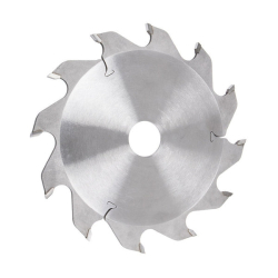 detail_66617_saw-blade-diamond-tipped_grande.jpg