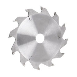 detail_66621_saw-blade-diamond-tipped_3b09d0b8-ba54-4c29-bd08-72e39451cc0f_grande.jpg