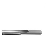 detail_73_1_Flute_Straight_Z_Flute.JPG