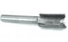 60260-5 R/H Mortise CT 1/4 Shank