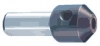 AD-2.0 Adapter For Solid Carbide Bits - Shank 10 x 20 mm