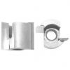 60273-5/16 Mortise CTBit Screw Type