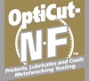 Opticut-NF